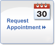 request a dental appointment